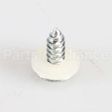 WP693304 Whirlpool Screw