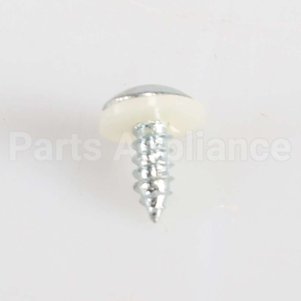 WP693304 Whirlpool Screw