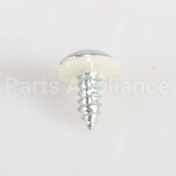 WP693304 Whirlpool Screw
