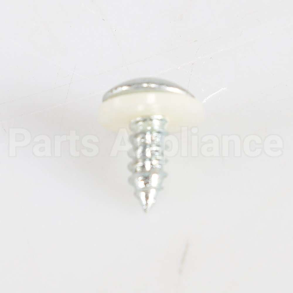 WP693304 Whirlpool Screw