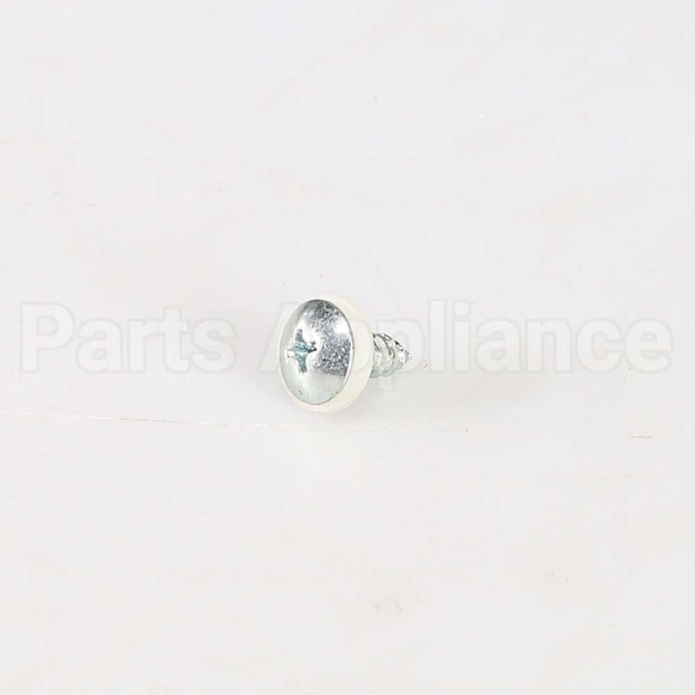 WP693304 Whirlpool Screw