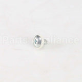 WP693304 Whirlpool Screw