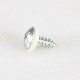 WP693304 Whirlpool Screw