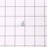 WP693995 Whirlpool Screw