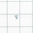 WP694091 Whirlpool Screw