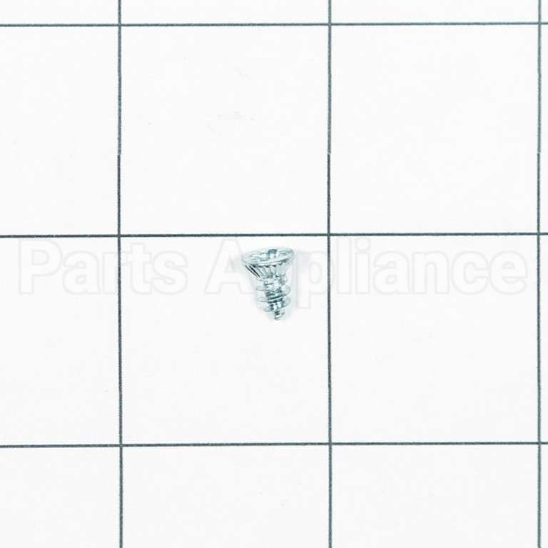 WP694091 Whirlpool Screw