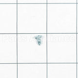 WP694091 Whirlpool Screw