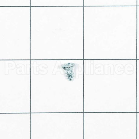 WP694091 Whirlpool Screw