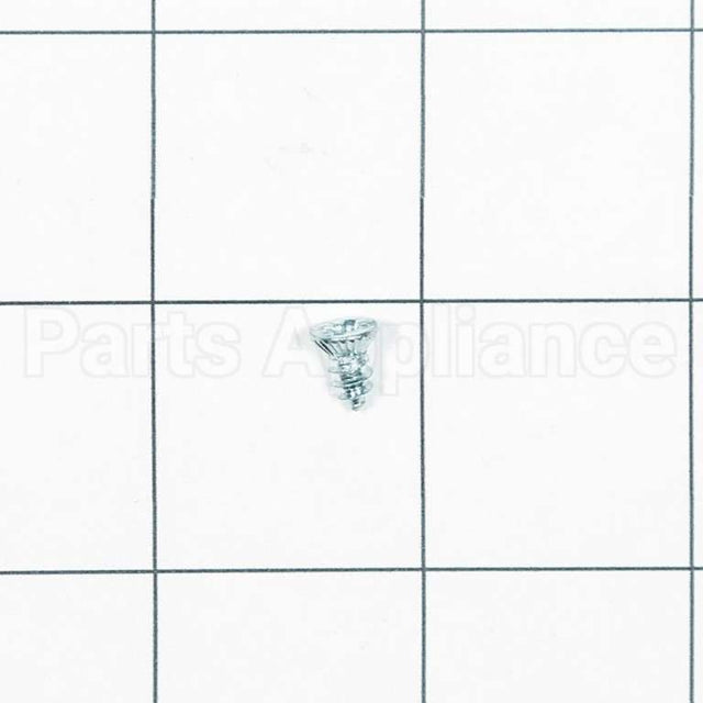 WP694091 Whirlpool Screw