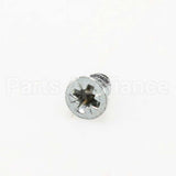 WP694091 Whirlpool Screw