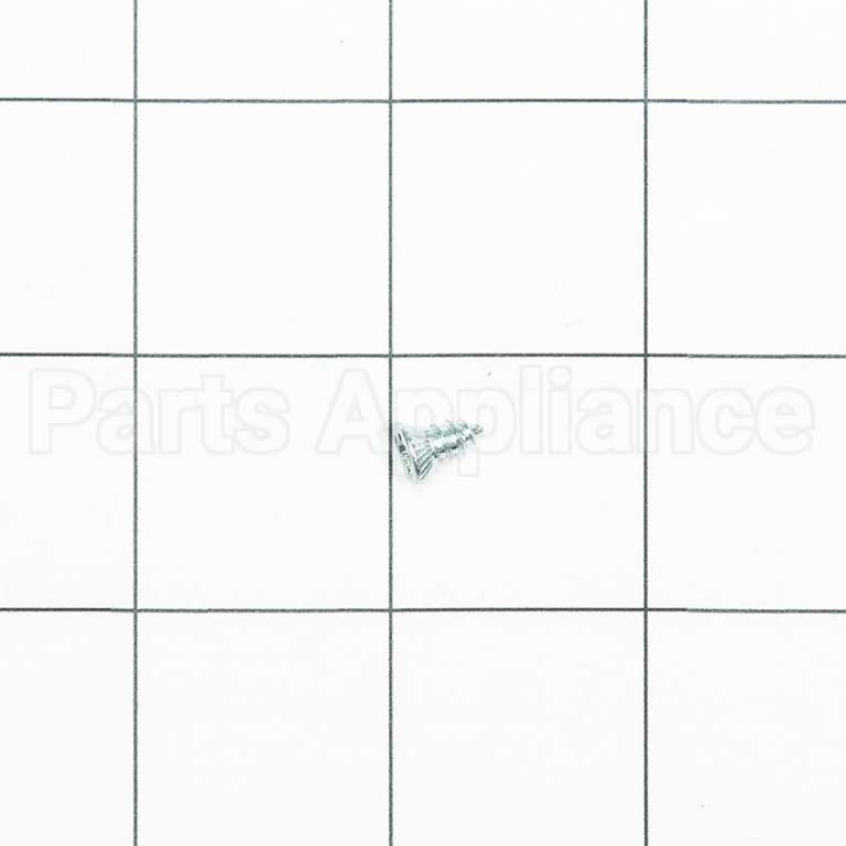 WP694091 Whirlpool Screw