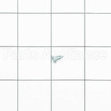 WP694091 Whirlpool Screw