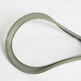 WP694298 Whirlpool Bracket
