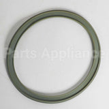 WP694298 Whirlpool Bracket