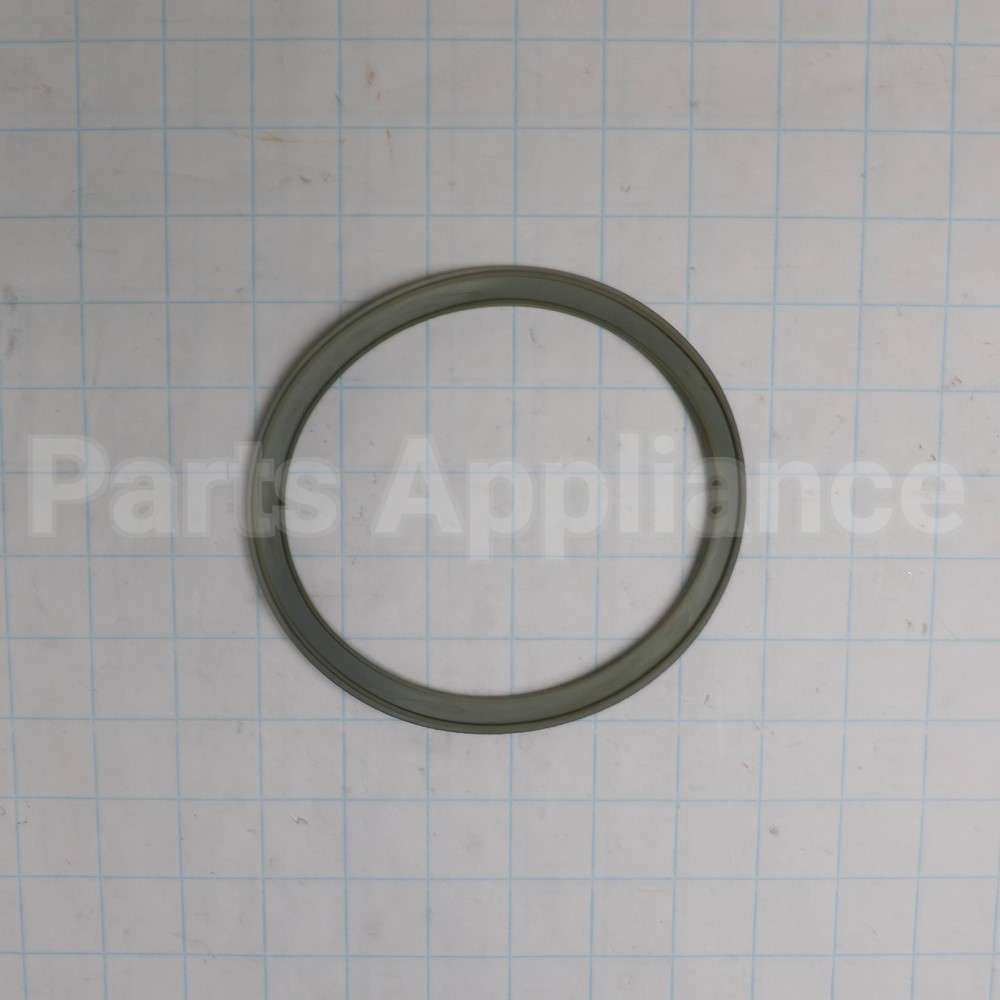 WP694298 Whirlpool Bracket