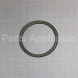 WP694298 Whirlpool Bracket