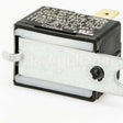 WP694419 Whirlpool Buzzer-Adj