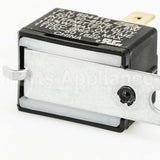 WP694419 Whirlpool Buzzer-Adj