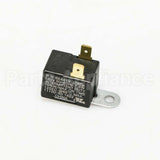WP694419 Whirlpool Buzzer-Adj