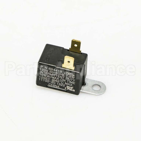 WP694419 Whirlpool Buzzer-Adj