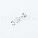 WP694422 Whirlpool Spring