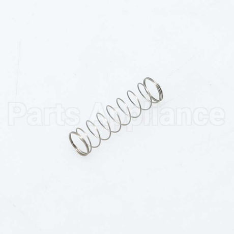 WP694422 Whirlpool Spring