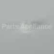 WP694423 Whirlpool Regulator