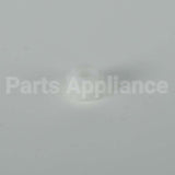 WP694423 Whirlpool Regulator