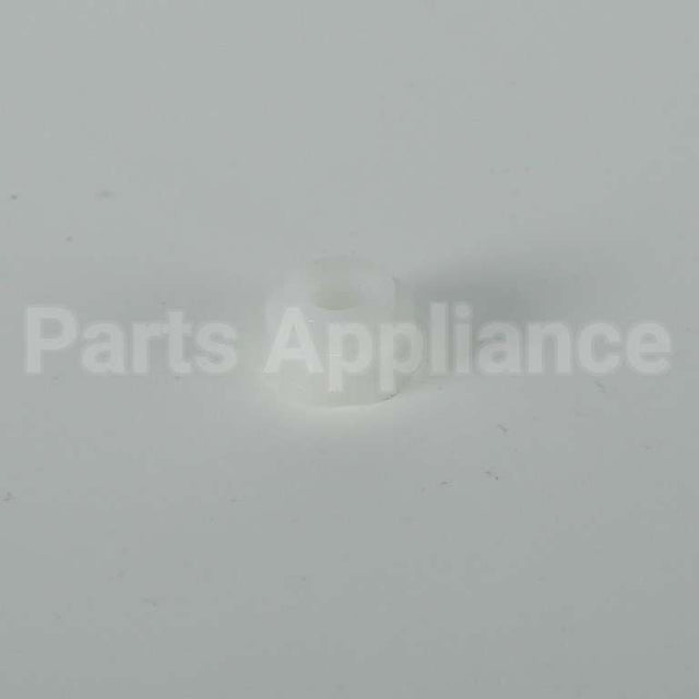 WP694423 Whirlpool Regulator