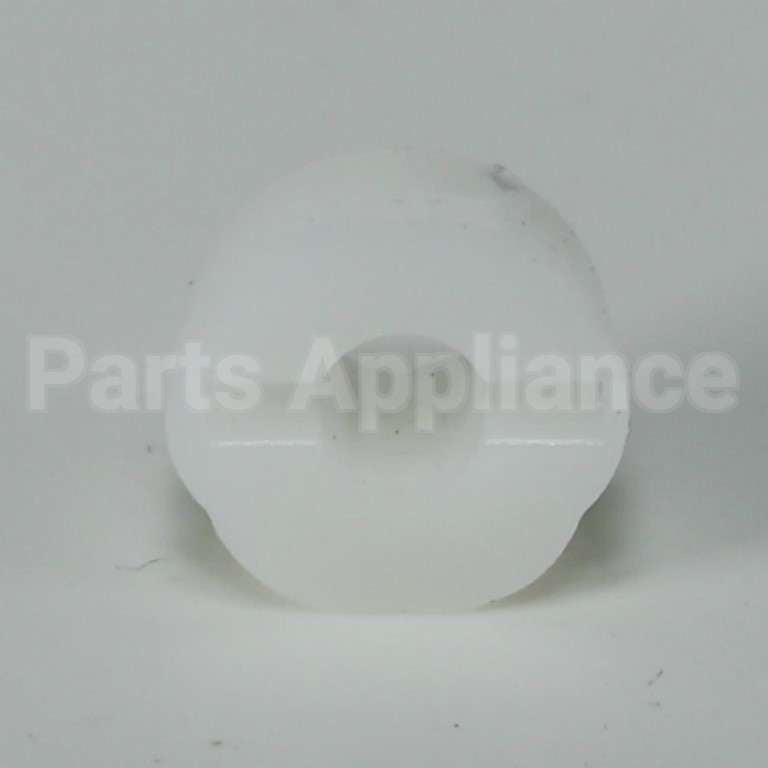 WP694423 Whirlpool Regulator