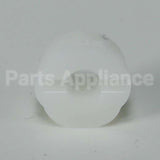 WP694423 Whirlpool Regulator