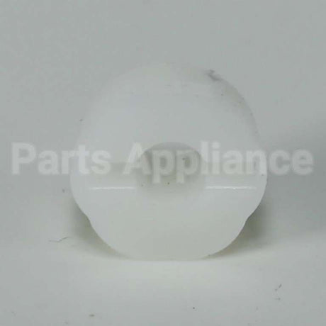 WP694423 Whirlpool Regulator