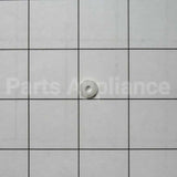WP694423 Whirlpool Regulator