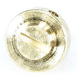 WP694424 Whirlpool Limiter