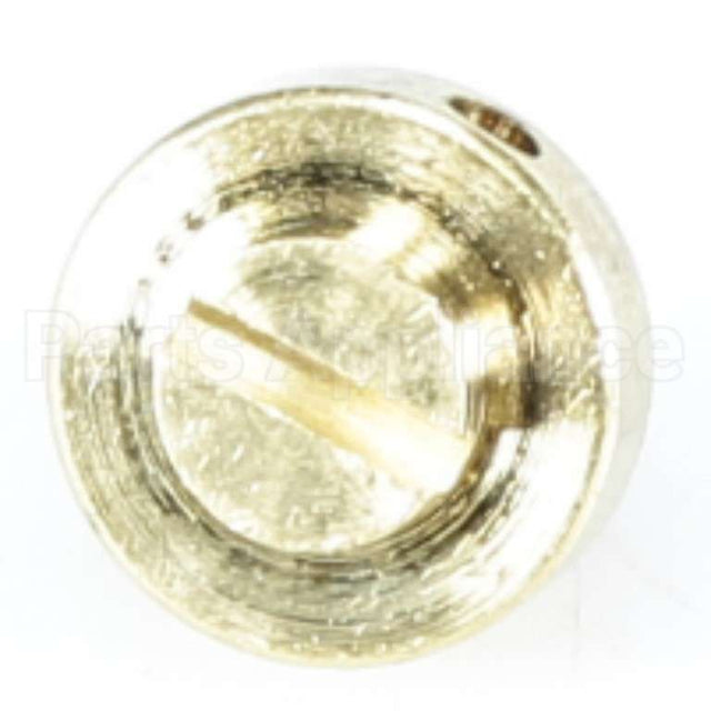 WP694424 Whirlpool Limiter