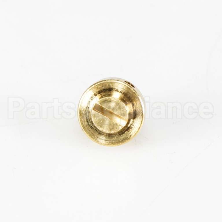 WP694424 Whirlpool Limiter