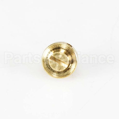 WP694424 Whirlpool Limiter