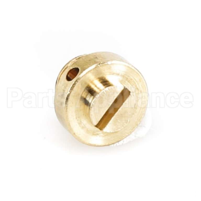 WP694424 Whirlpool Limiter
