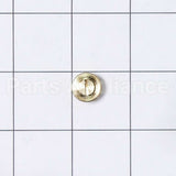 WP694424 Whirlpool Limiter