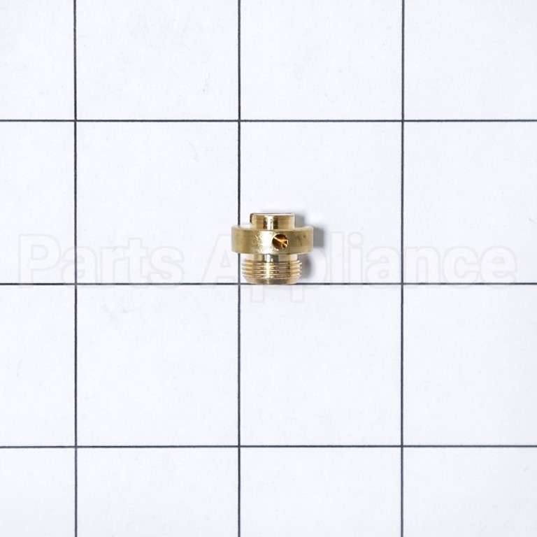 WP694424 Whirlpool Limiter