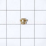 WP694424 Whirlpool Limiter