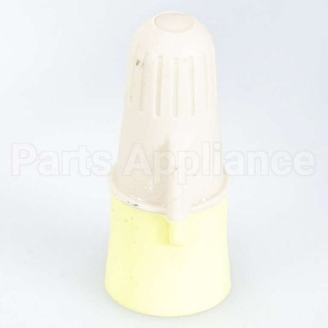 WP694674 Whirlpool Thrmst-Fix