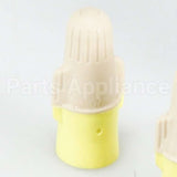 WP694674 Whirlpool Thrmst-Fix