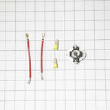 WP694674 Whirlpool Thrmst-Fix
