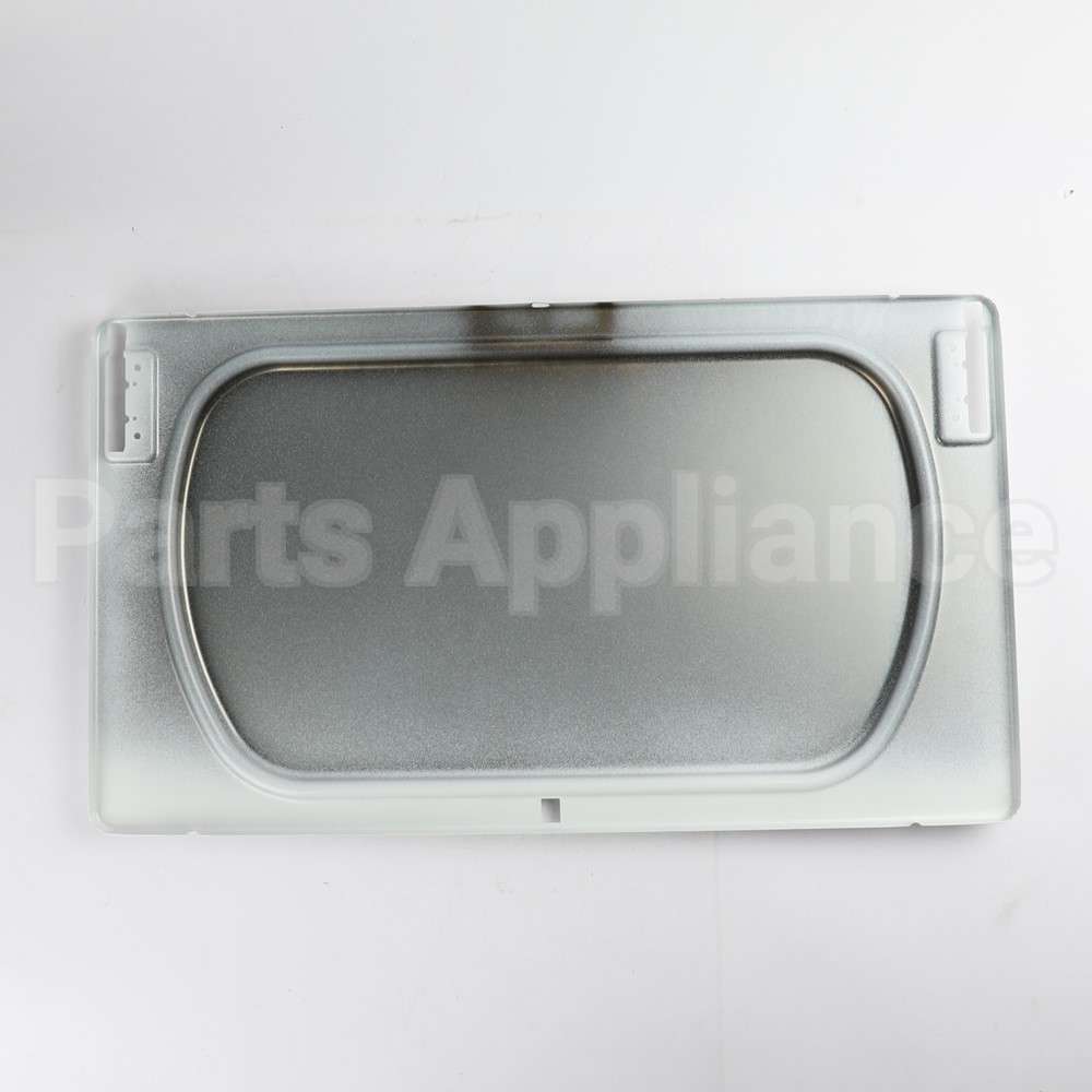 WP695737 Whirlpool Door