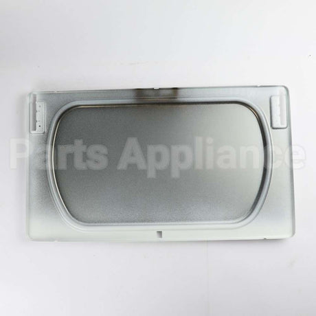 WP695737 Whirlpool Door