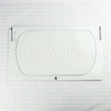WP695737 Whirlpool Door
