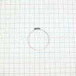 WP696392 Whirlpool Clamp
