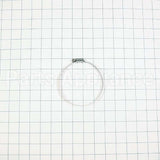 WP696392 Whirlpool Clamp