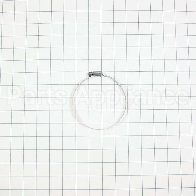 WP696392 Whirlpool Clamp